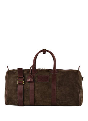 POLO RALPH LAUREN Weekender