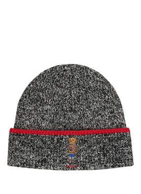 POLO RALPH LAUREN Mütze