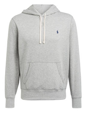 POLO RALPH LAUREN Hoodie