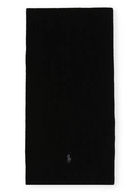 POLO RALPH LAUREN Schal