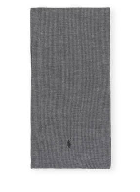 POLO RALPH LAUREN Schal