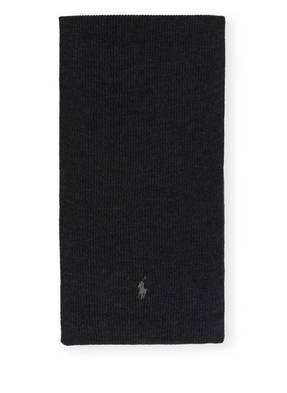 POLO RALPH LAUREN Schal