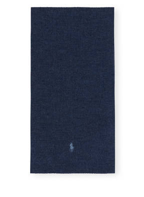 POLO RALPH LAUREN Schal