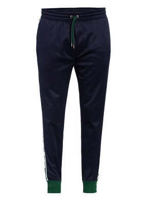 POLO RALPH LAUREN Trainingshose