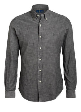 POLO RALPH LAUREN Hemd Slim Fit