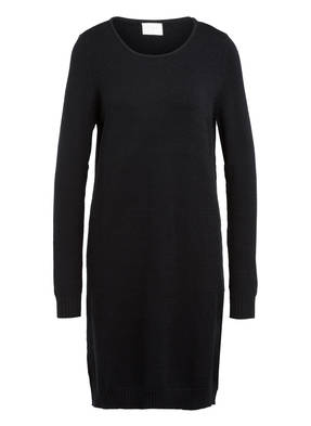 VILA Strickkleid