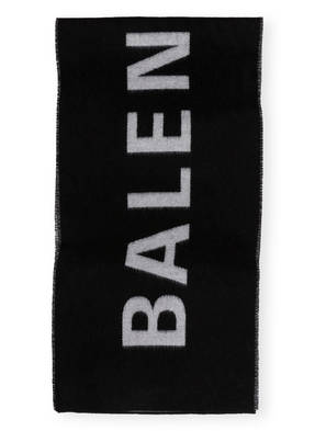 BALENCIAGA Schal