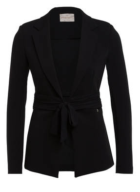 RINASCIMENTO Blazer
