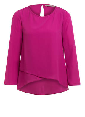 RINASCIMENTO Blusenshirt