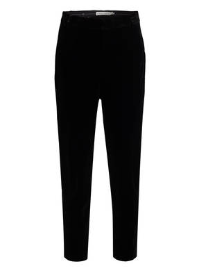 InWear Hose MARI
