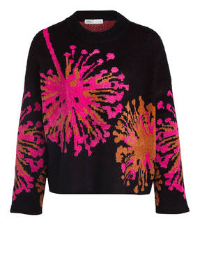 InWear Pullover ORIANA
