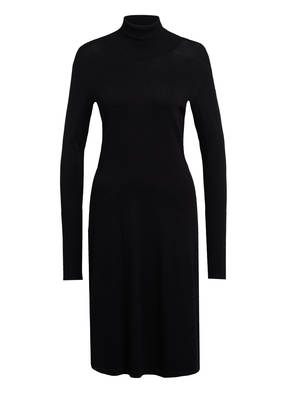 InWear Kleid OSLA