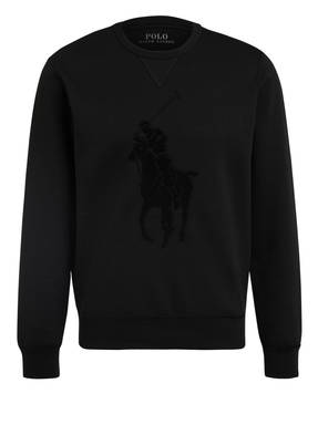 POLO RALPH LAUREN Sweatshirt