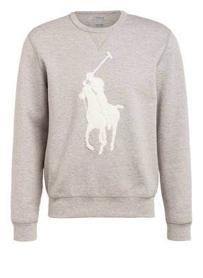 POLO RALPH LAUREN Sweatshirt