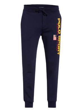 POLO RALPH LAUREN Sweatpants