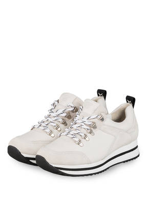 paul green Sneaker