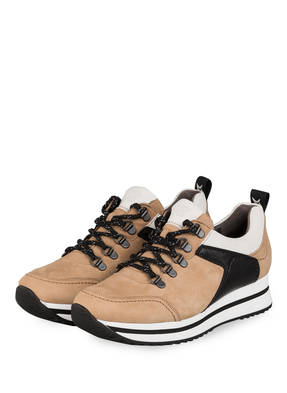 paul green Sneaker