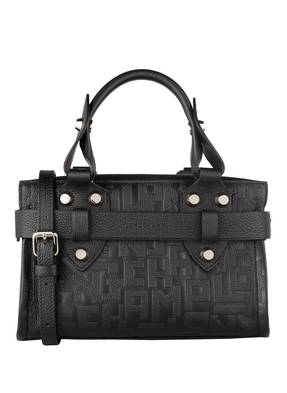 LONGCHAMP Handtasche LE VOYAGEUSE