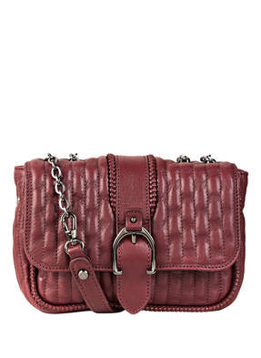 LONGCHAMP Umhängetasche AMAZONE