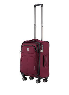 TITAN Cabin-Trolley NONSTOP