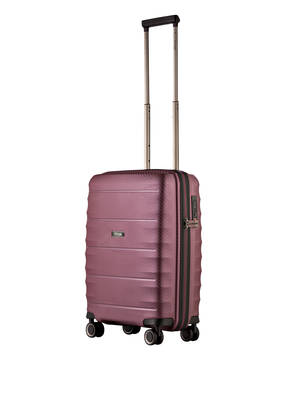 TITAN Cabin Trolley HIGHLIGHT S