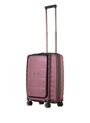 TITAN Cabin Trolley HIGHLIGHT S