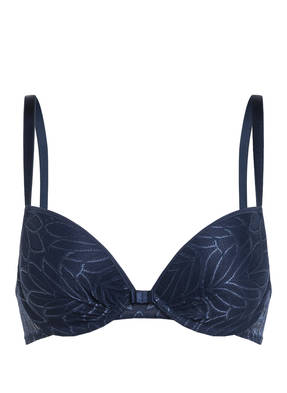 Passionata Push-up-BH INNOCENT