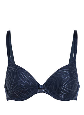 Passionata Schalen-BH INNOCENT