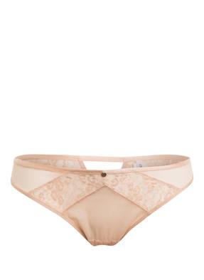 Chantelle String SPIRIT