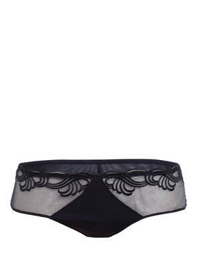 SIMONE PÉRÈLE Panty SURPRENANTE