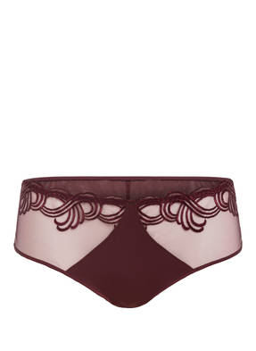 SIMONE PÉRÈLE Panty SURPRENANTE