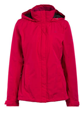 Schöffel 3-in-1-Jacke TIGNES