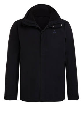 Schöffel 2-in-1-Jacke TURIN