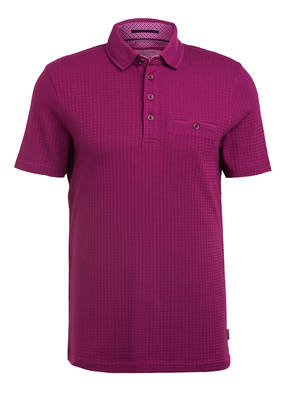 TED BAKER Poloshirt HUGHES