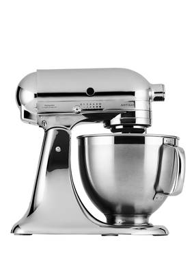 KitchenAid Küchenmaschine ARTISAN 4,8 l