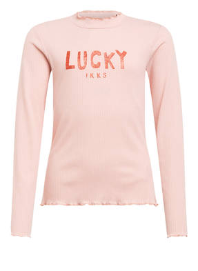 IKKS Longsleeve