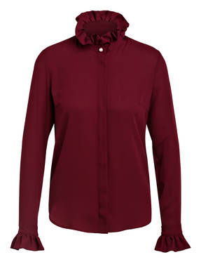 CLAUDIE PIERLOT Bluse COLOMBEFLOU