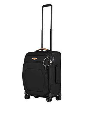 Samsonite Cabin Trolley SPARK SNG ECO