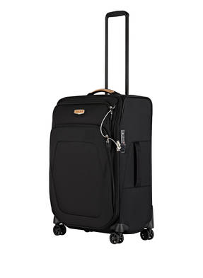 Samsonite Trolley SPARK SNG ECO