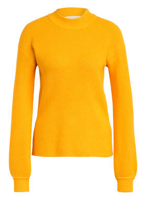 BETTY&CO Strickpullover