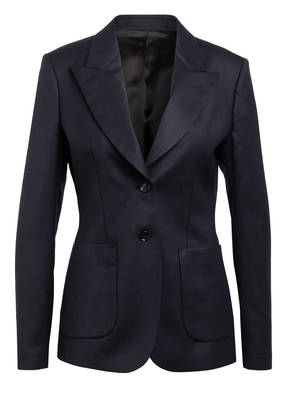 TIGER of Sweden Wollblazer BLAZING