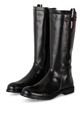 TOMMY HILFIGER Stiefel