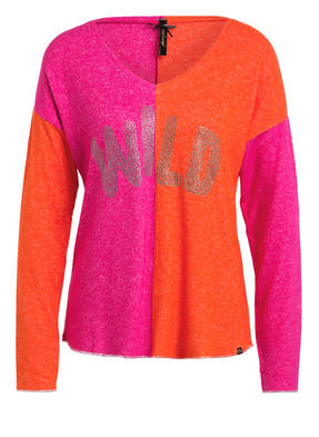 KEY LARGO Pullover