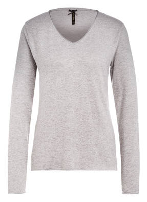 KEY LARGO Pullover WLS LENA