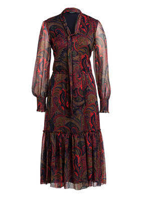 LAUREN RALPH LAUREN Schluppenkleid AMORY