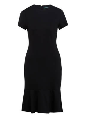 LAUREN RALPH LAUREN Kleid