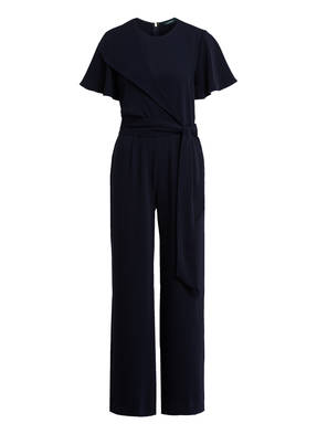 LAUREN RALPH LAUREN Jumpsuit DELYTHA