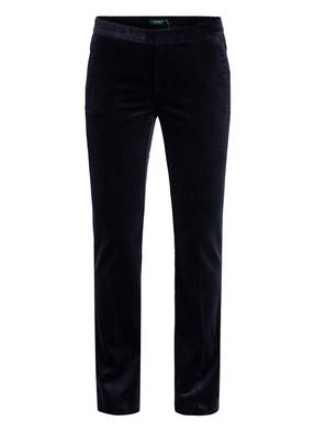 LAUREN RALPH LAUREN Cordhose QUARTILLA
