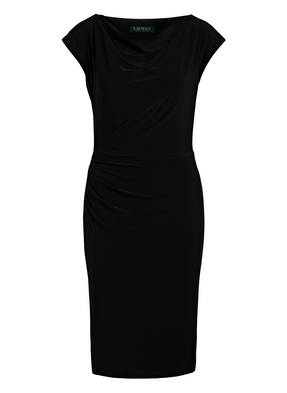 LAUREN RALPH LAUREN Etuikleid