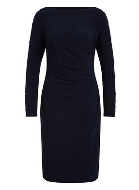 LAUREN RALPH LAUREN Etuikleid SAGIE